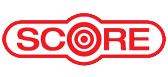 Score Construction logo