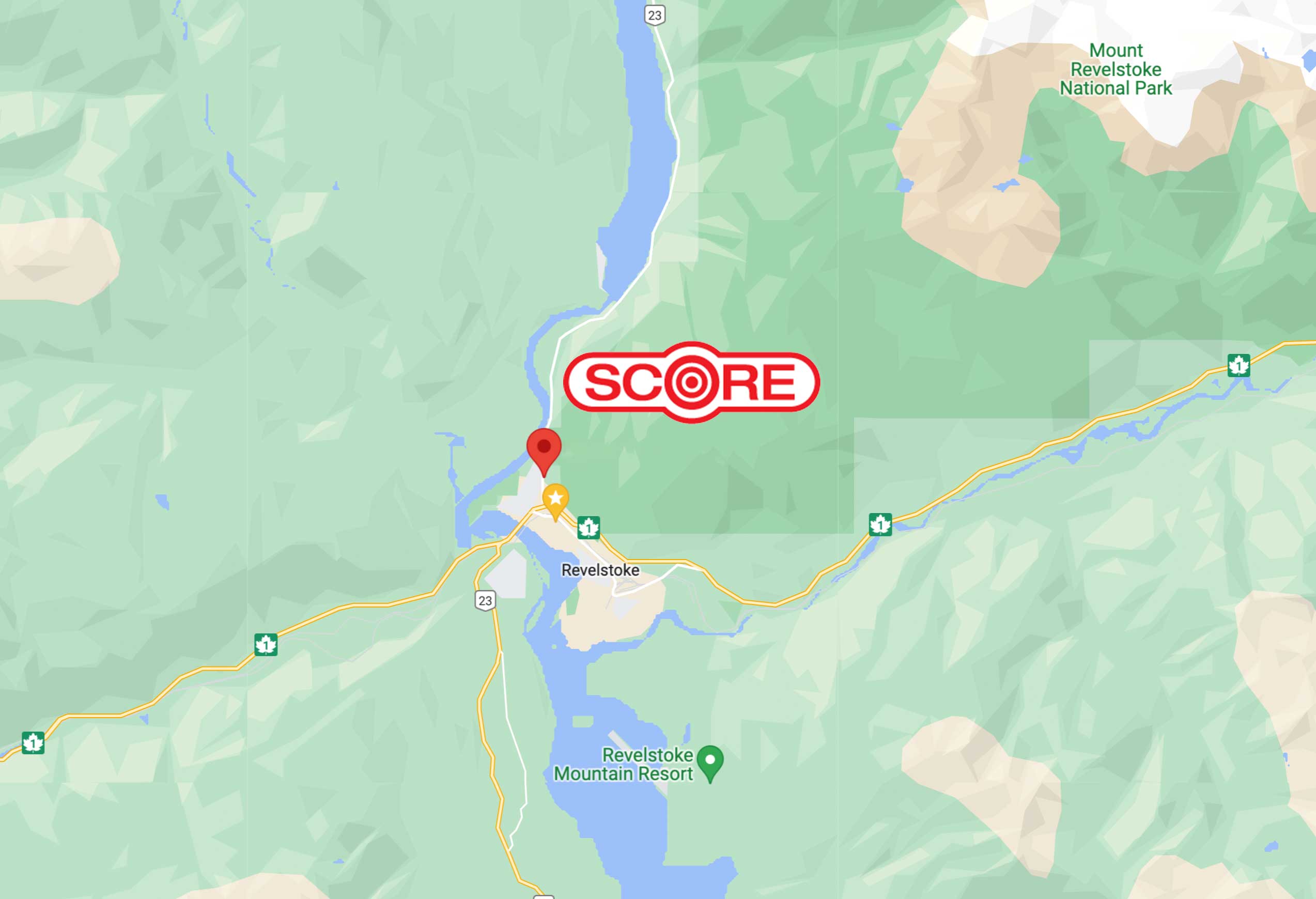 Score-Construction-Location-Map