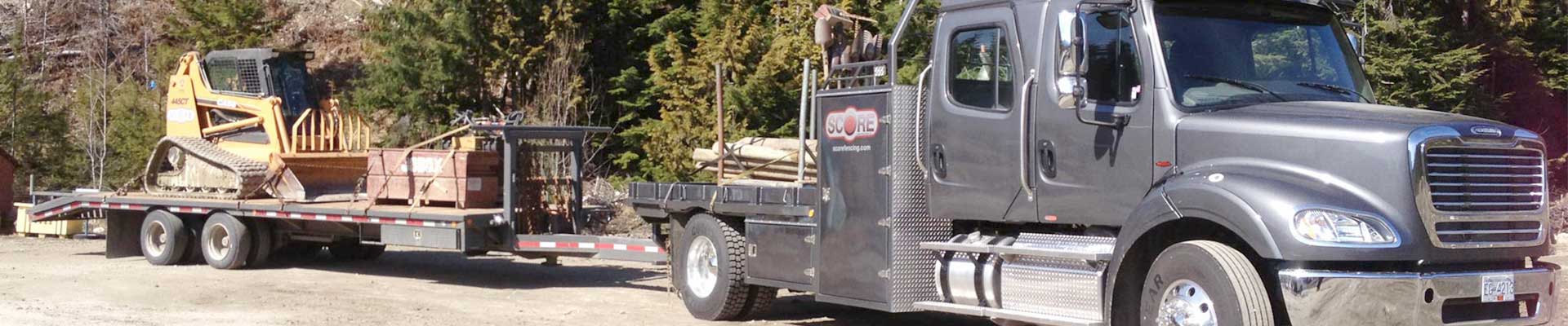 Score-Construction-heavy-machinery-equipment-1920x400