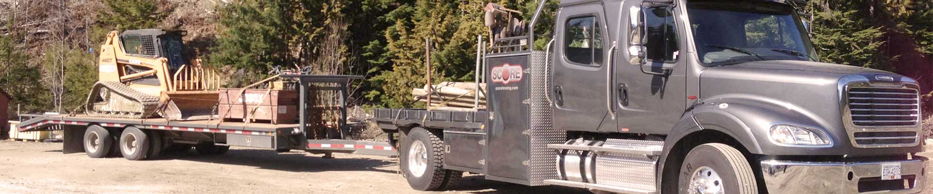 Score-Construction-heavy-machinery-equipment-1920x400-filter