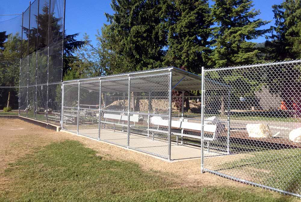score-construction-baseball-dugout-1