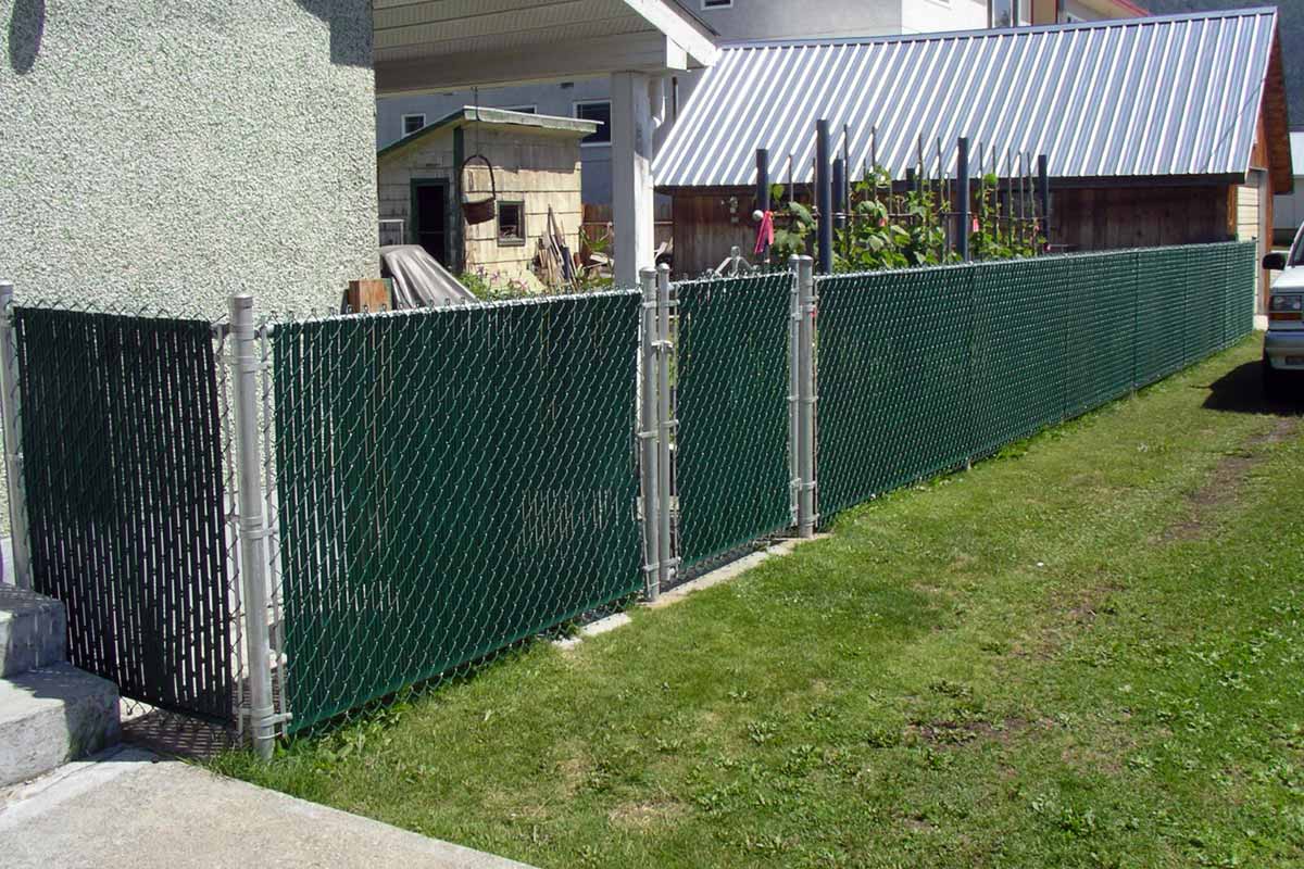 score-construction-chain-link-fence-029