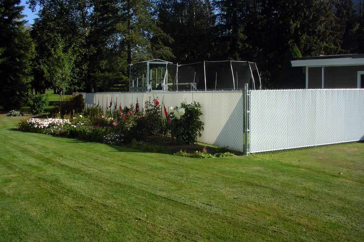 score-construction-chain-link-fence-079