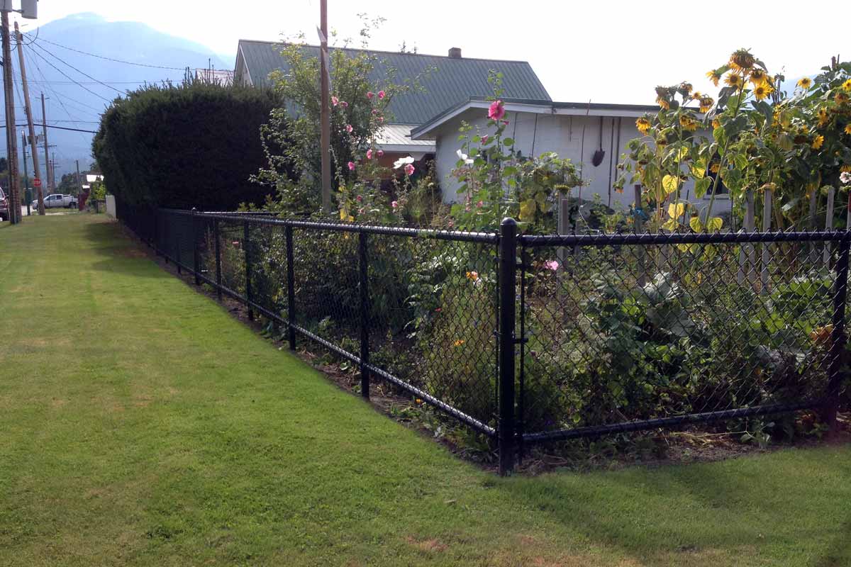 score-construction-chain-link-fence-943