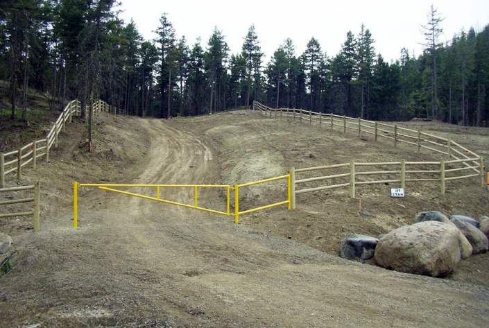 score-construction-corrals-1