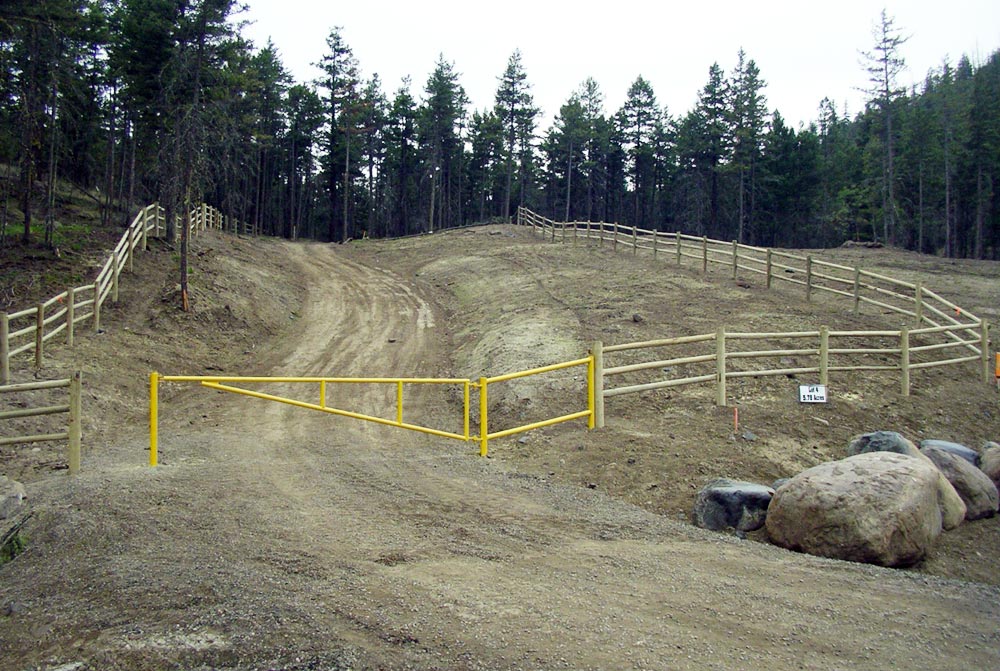 score-construction-corrals-1