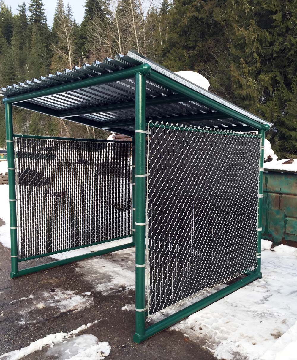 score-construction-dog-kennels-2