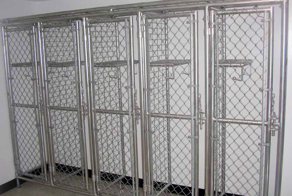 score-construction-handrails-custom-gates-11