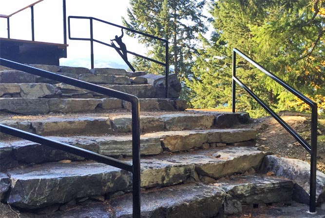 score-construction-handrails-custom-gates-13