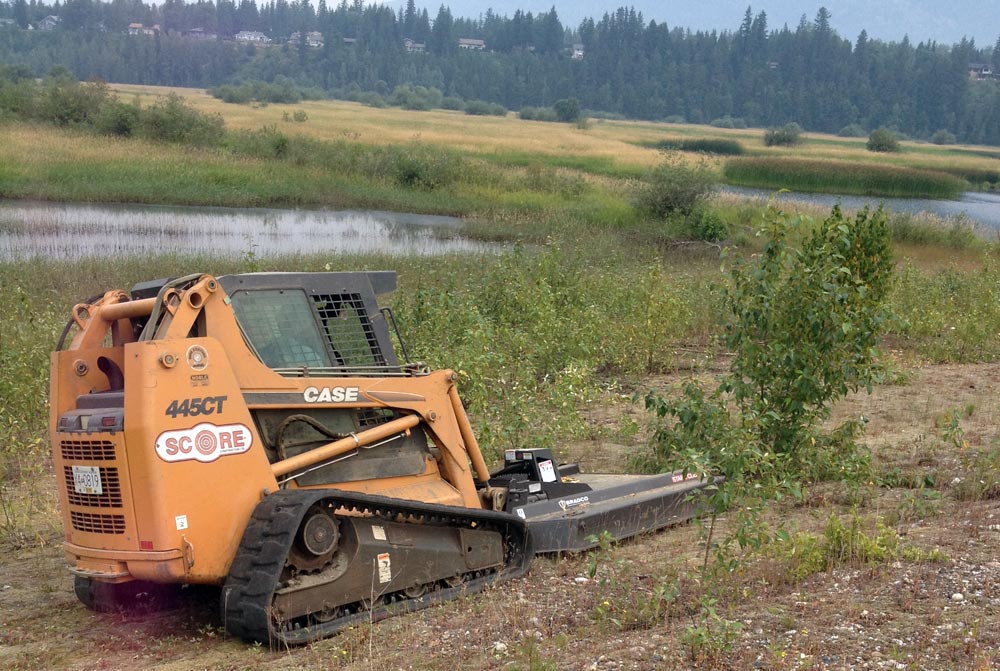 score-construction-our-equipment-1