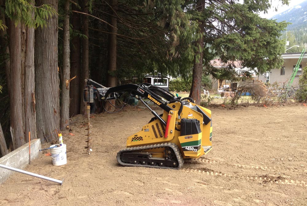 score-construction-our-equipment-2