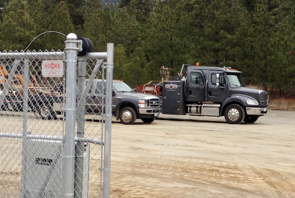 score-construction-our-equipment-3