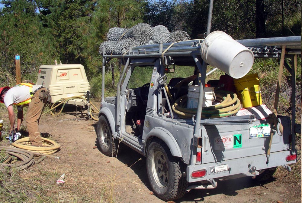 score-construction-our-equipment-4