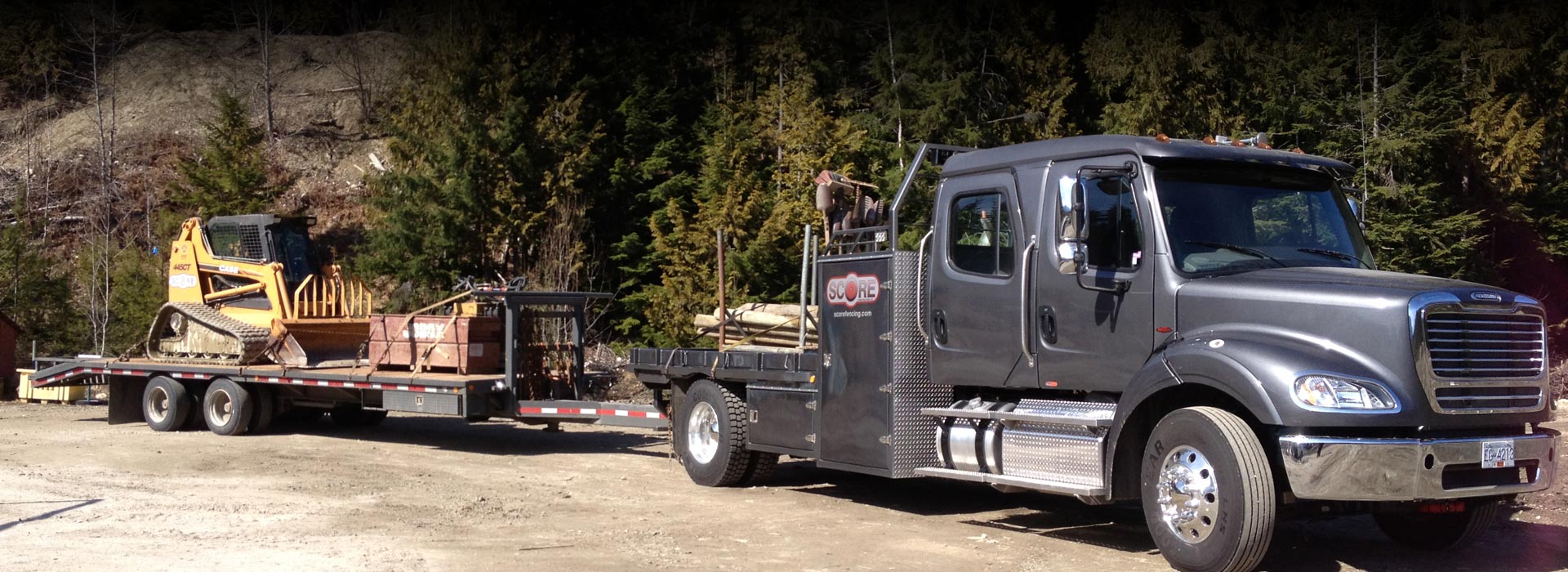 score-construction-our-equipment-header