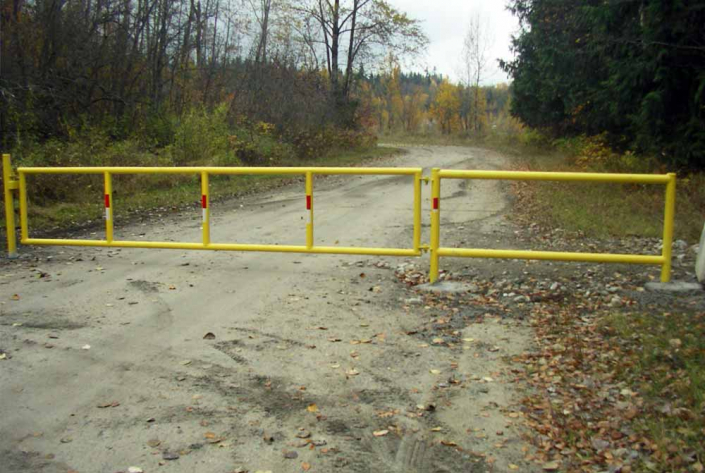 score-construction-vehicle-access-gates-1