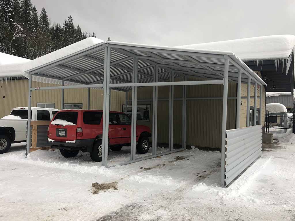 Score_Construction_Revelstoke_10ft6in_x20_double_carport_1024