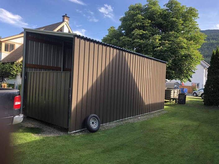 Score_Construction_Revelstoke_30ft_x_10ft6in_enclosed_boat_storage_lockable_1024