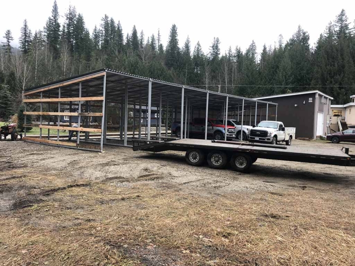 Score_Construction_Revelstoke_8_bay_shed_storage_for_550_Ford_trucks_c-w_sled_racks_1024