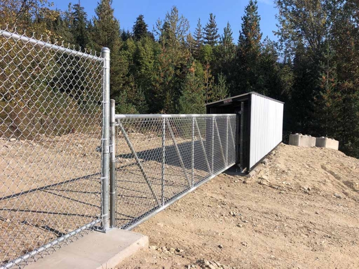 Score_Construction_Revelstoke_Cantilever_gate_with_covered_guideway_1024