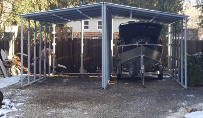 Score_Construction_Revelstoke_Double_Bay_boat_storage_30_ft_boat__1024