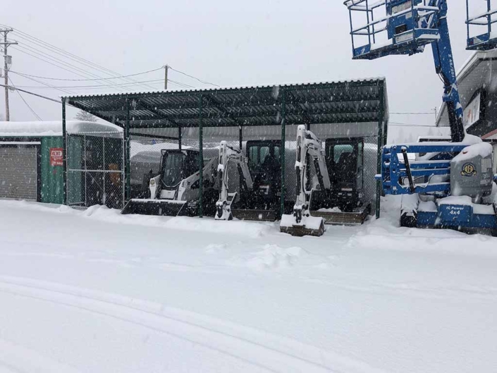 Score_Construction_Revelstoke_Equipment_shelters_1024