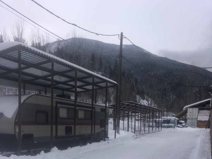 Score_Construction_Revelstoke_RV_storage_shelter_and_double_carport_1024