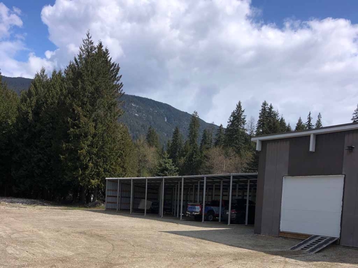 Score_Construction_Revelstoke_Score_multi_bay_portable_garages_1024