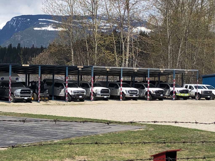 Score_Construction_Revelstoke_Score_multi_bay_portable_garages_2_1024