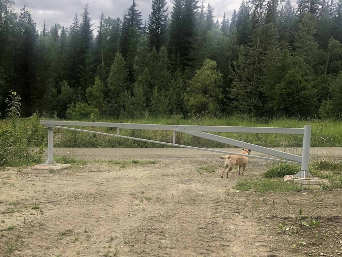 Score_Construction_Revelstoke_Single_swing_barrier_arm_gate_1024