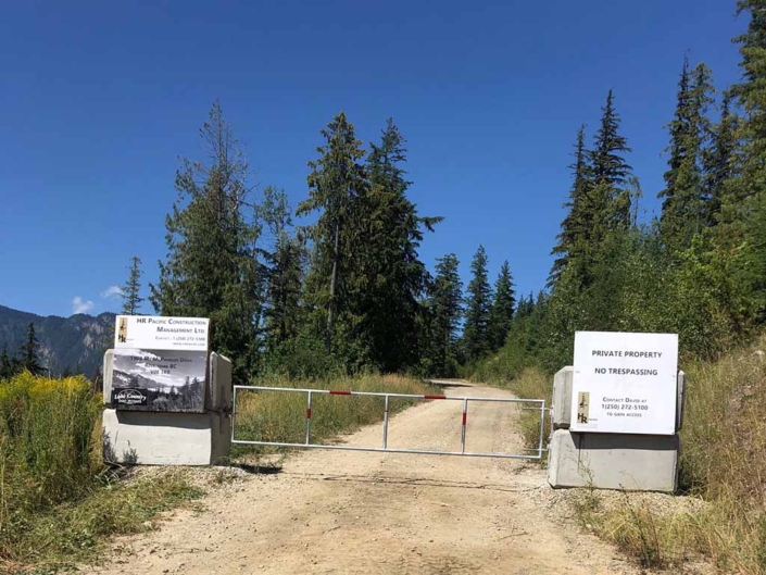 Score_Construction_Revelstoke_Temporary_vehicle_access_gate_1024