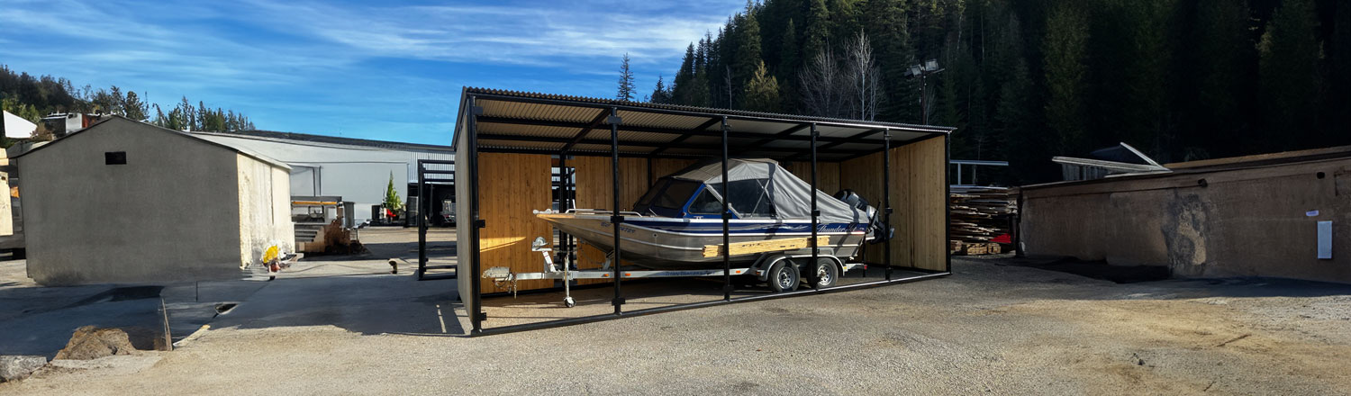 Score-Construction-Boat-Storage-Shelter-header