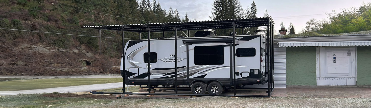 Score-Construction-RV-Storage-Shelter-ai