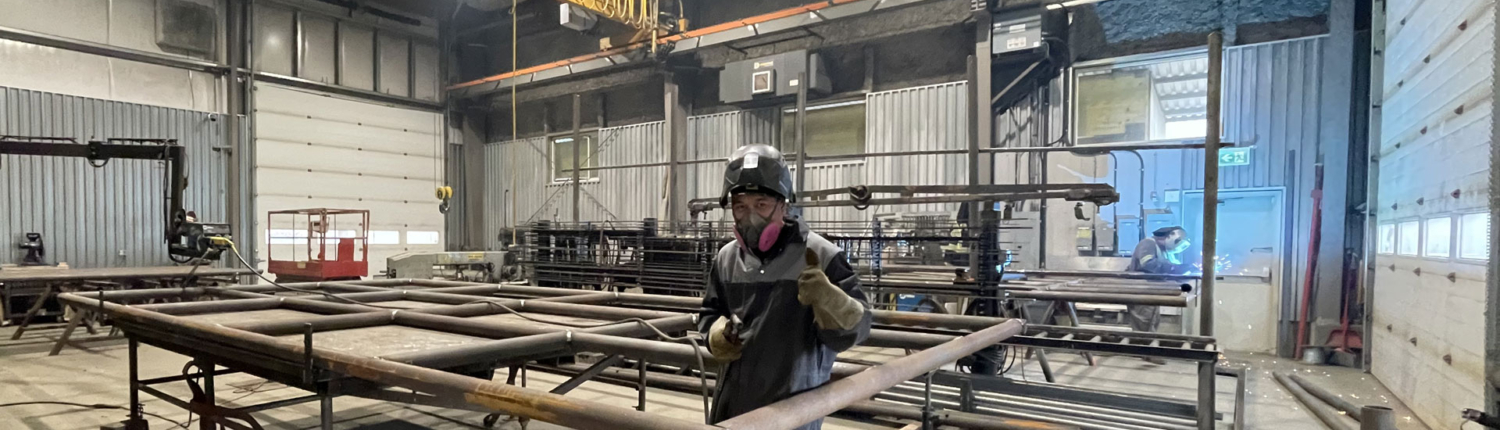 Score-Construction-Shop-header